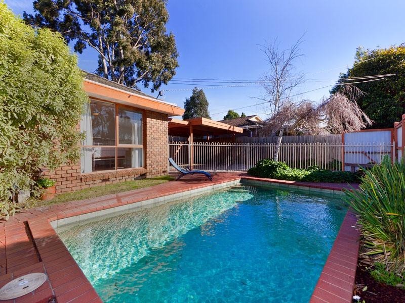 258 Spring Road, Dingley Village VIC 3172