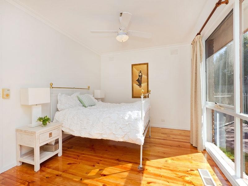 258 Spring Road, Dingley Village VIC 3172