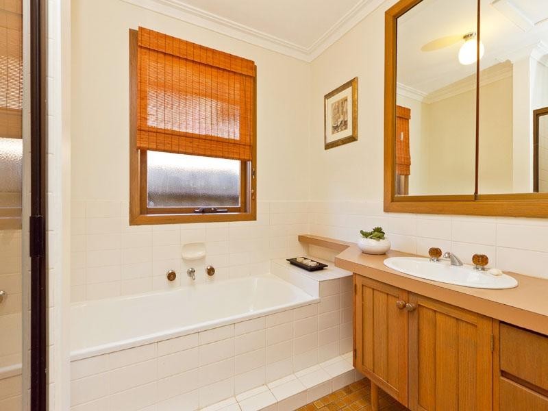 258 Spring Road, Dingley Village VIC 3172