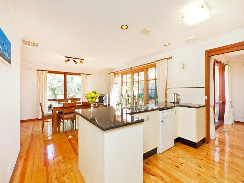 258 Spring Road, Dingley Village VIC 3172