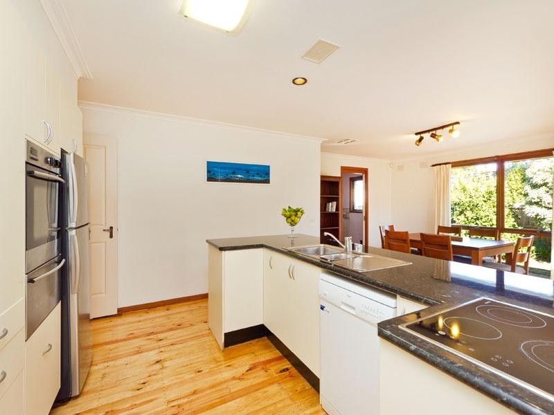 258 Spring Road, Dingley Village VIC 3172