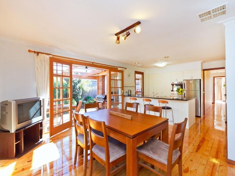 258 Spring Road, Dingley Village VIC 3172