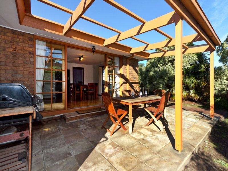 258 Spring Road, Dingley Village VIC 3172