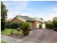 103 Howard Road, Dingley Village VIC 3172