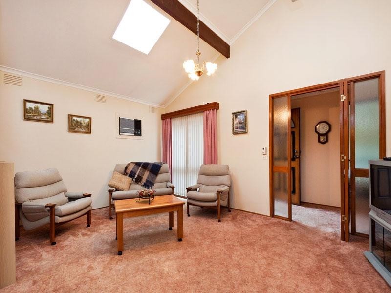 103 Howard Road, Dingley Village VIC 3172