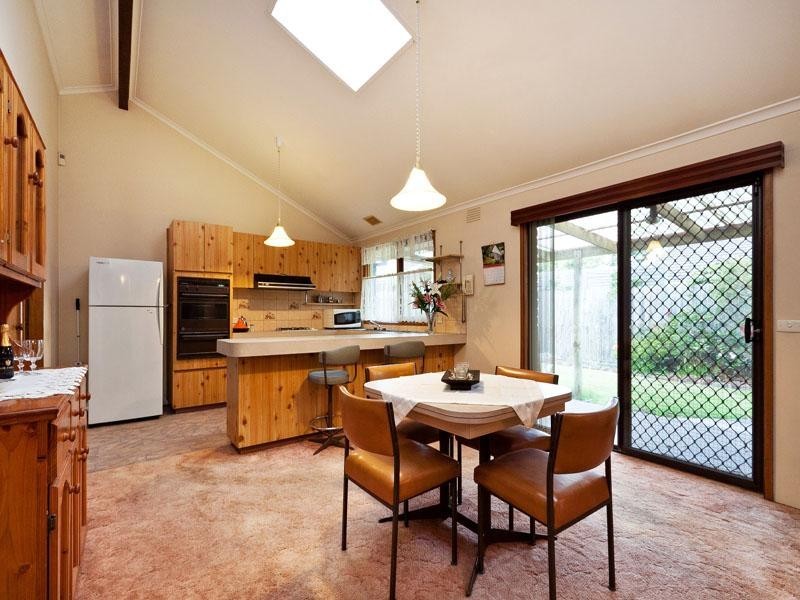 103 Howard Road, Dingley Village VIC 3172