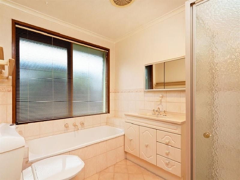 103 Howard Road, Dingley Village VIC 3172