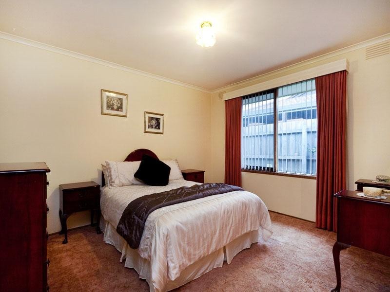 103 Howard Road, Dingley Village VIC 3172