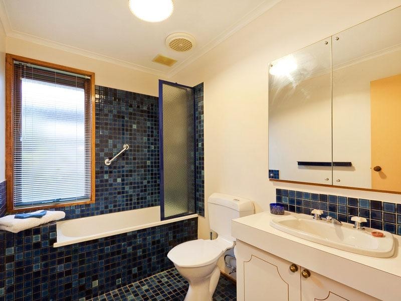 103 Howard Road, Dingley Village VIC 3172