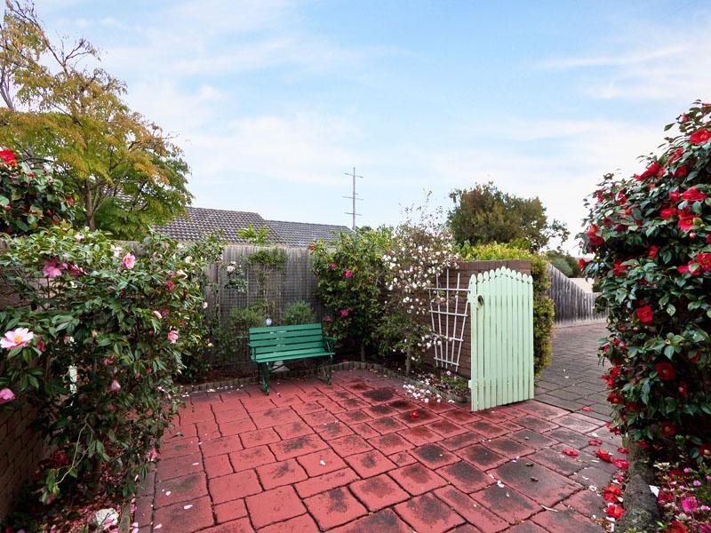 103 Howard Road, Dingley Village VIC 3172