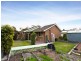 103 Howard Road, Dingley Village VIC 3172