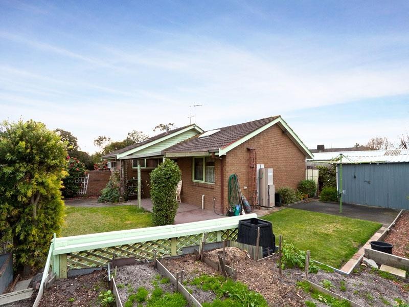 103 Howard Road, Dingley Village VIC 3172