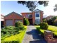 29 Wyndarra Crescent, Dingley Village VIC 3172