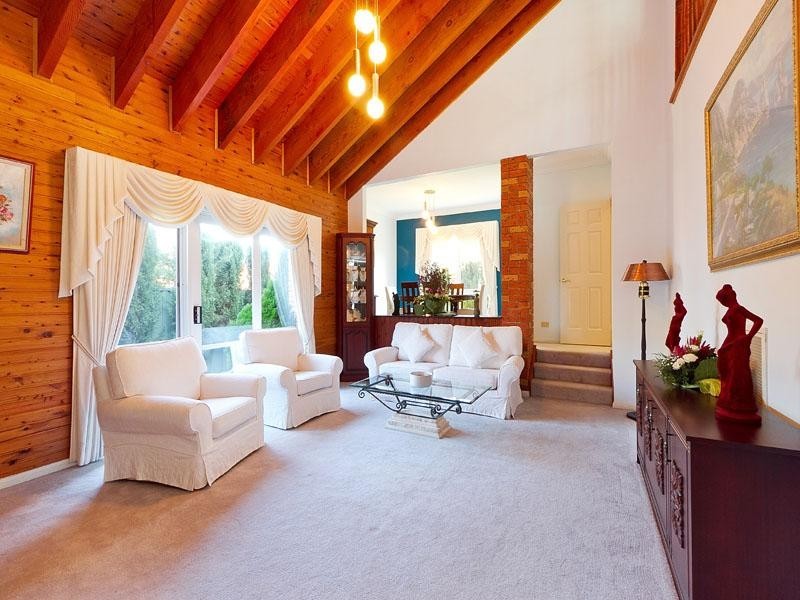 29 Wyndarra Crescent, Dingley Village VIC 3172