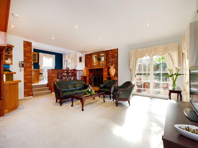 29 Wyndarra Crescent, Dingley Village VIC 3172