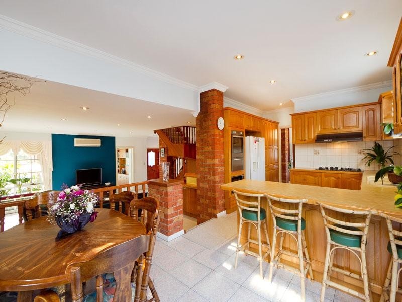 29 Wyndarra Crescent, Dingley Village VIC 3172