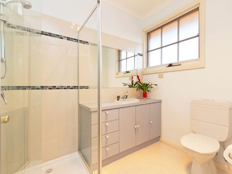 29 Wyndarra Crescent, Dingley Village VIC 3172