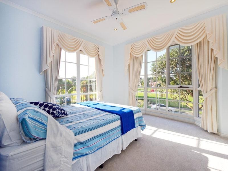 29 Wyndarra Crescent, Dingley Village VIC 3172