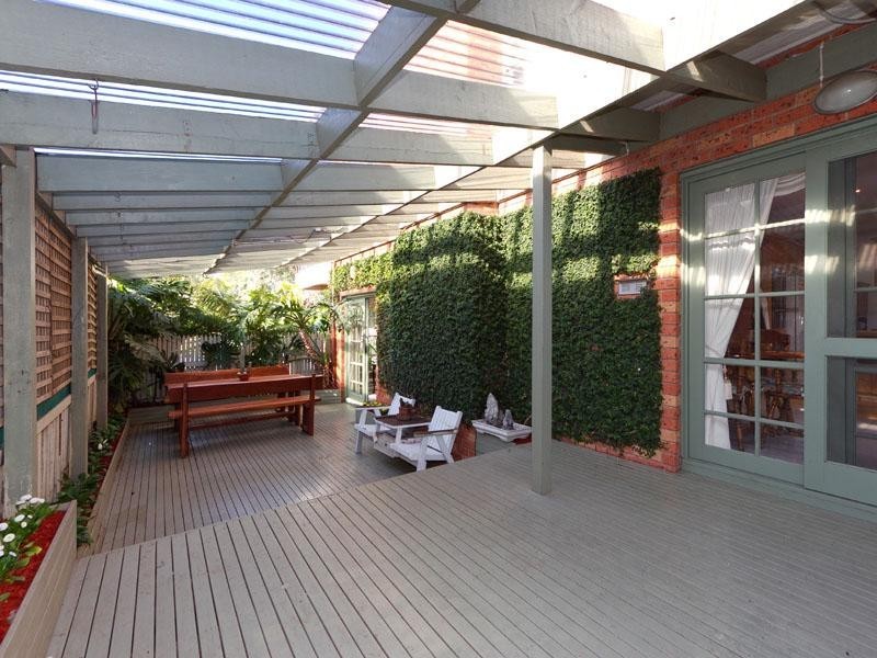 29 Wyndarra Crescent, Dingley Village VIC 3172