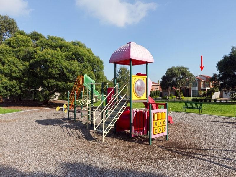 29 Wyndarra Crescent, Dingley Village VIC 3172