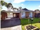 1 Bridgewater Drive, Dingley Village VIC 3172
