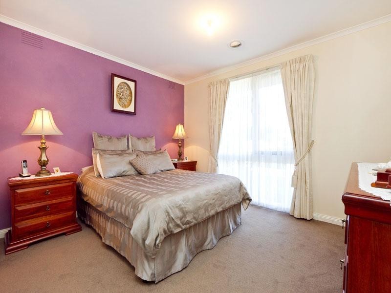 1 Bridgewater Drive, Dingley Village VIC 3172