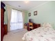 1 Bridgewater Drive, Dingley Village VIC 3172