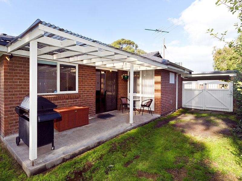 1 Bridgewater Drive, Dingley Village VIC 3172