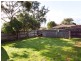 1 Bridgewater Drive, Dingley Village VIC 3172