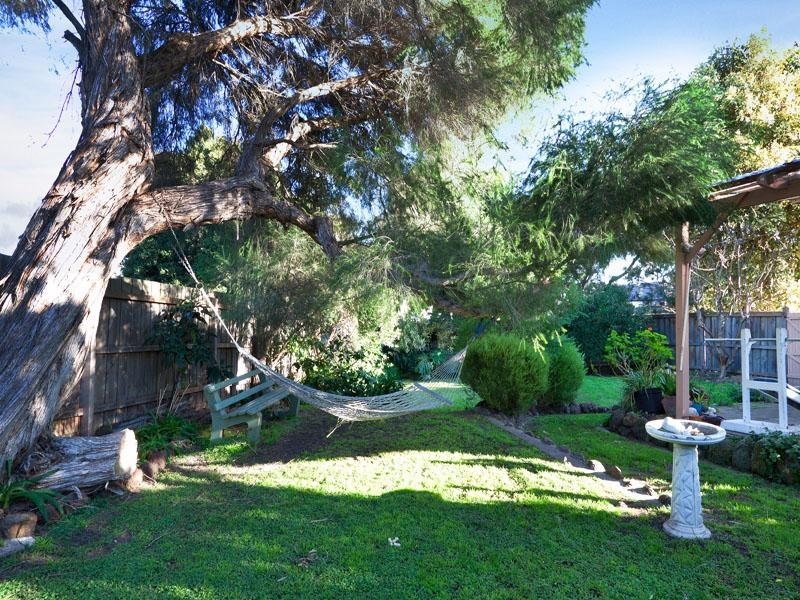 3 Snead Court, Dingley Village VIC 3172