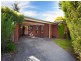 3 Snead Court, Dingley Village VIC 3172