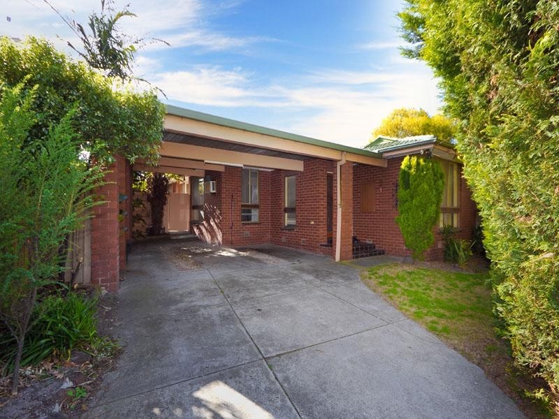 3 Snead Court, Dingley Village VIC 3172