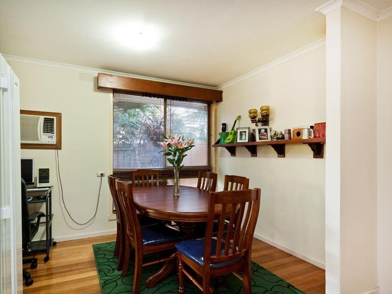 3 Snead Court, Dingley Village VIC 3172