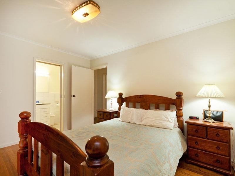 3 Snead Court, Dingley Village VIC 3172