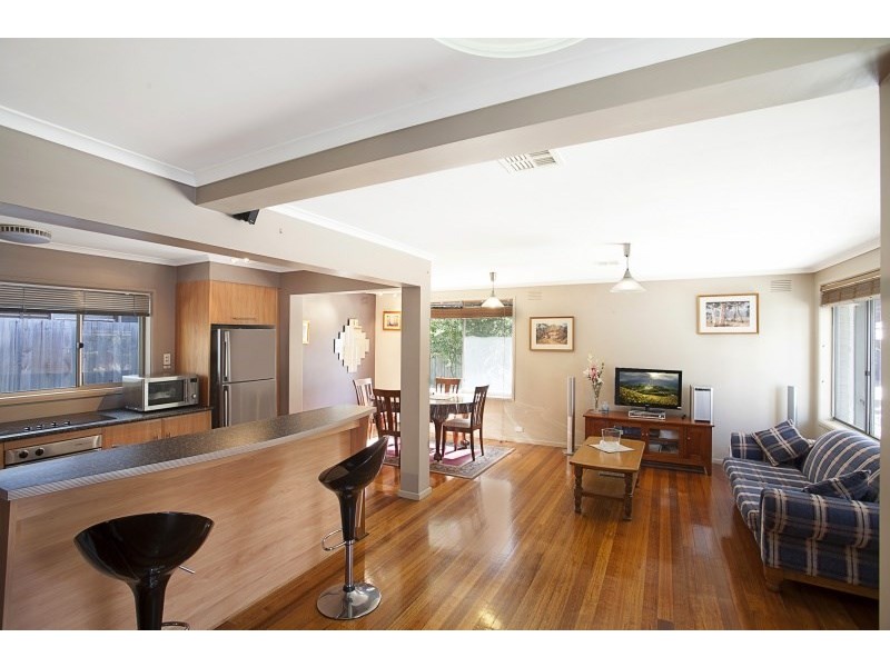 11 Sharrock Drive, Dingley Village VIC 3172