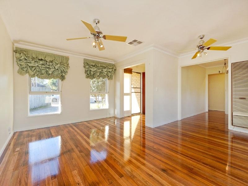 9 Pankina Court, Dingley Village VIC 3172