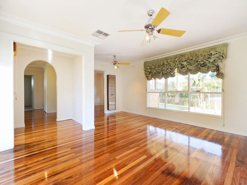 9 Pankina Court, Dingley Village VIC 3172