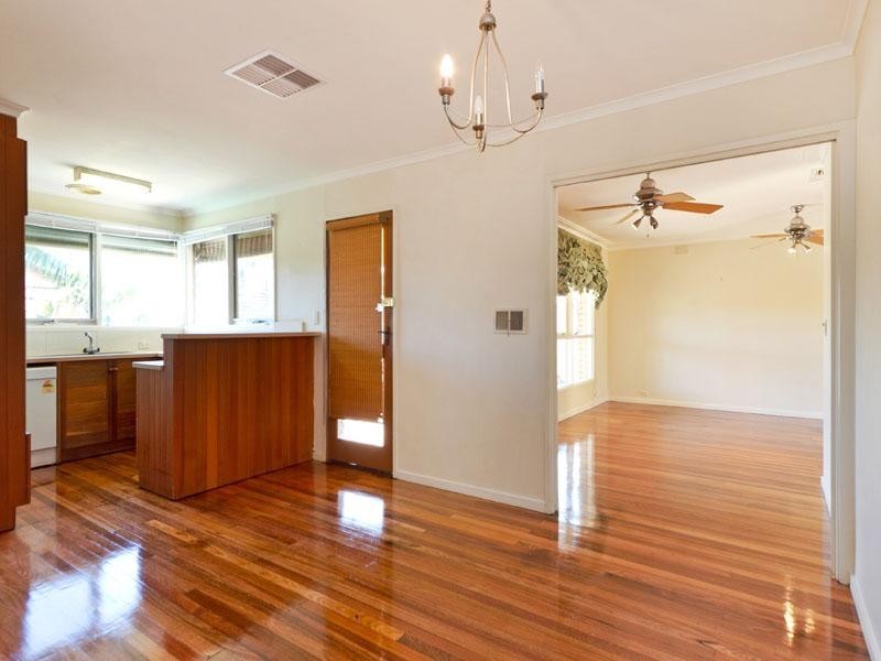 9 Pankina Court, Dingley Village VIC 3172