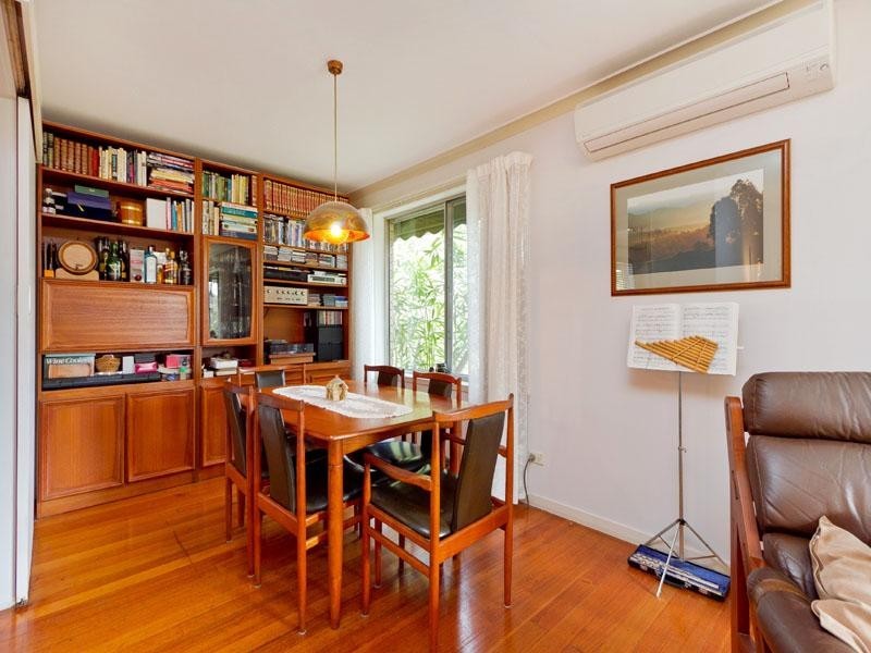 5 Sharrock Drive, Dingley Village VIC 3172