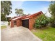 3 Bridgewater Drive, Dingley Village VIC 3172