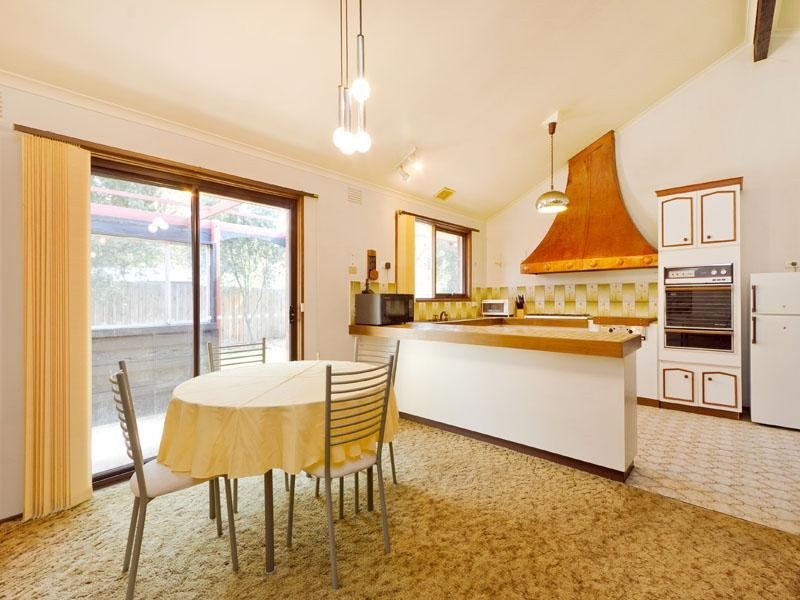 3 Bridgewater Drive, Dingley Village VIC 3172