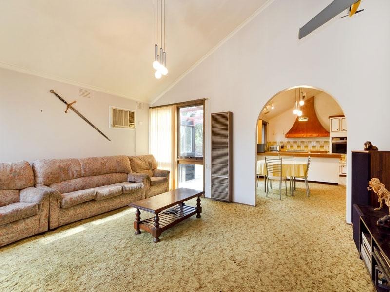 3 Bridgewater Drive, Dingley Village VIC 3172