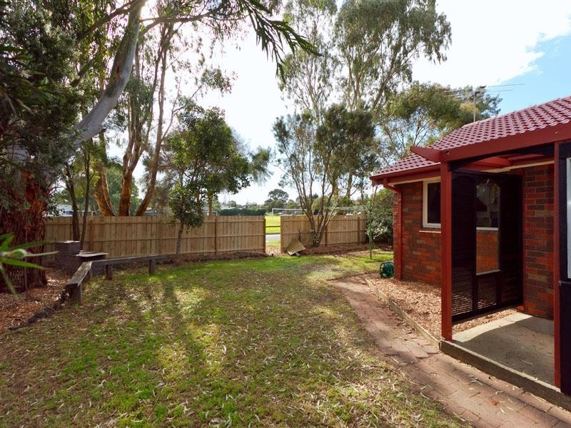 3 Bridgewater Drive, Dingley Village VIC 3172