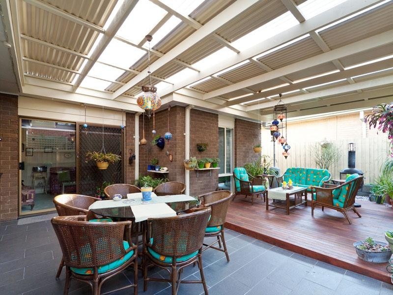 34 Marcus Road, Dingley Village VIC 3172