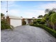 34 Marcus Road, Dingley Village VIC 3172