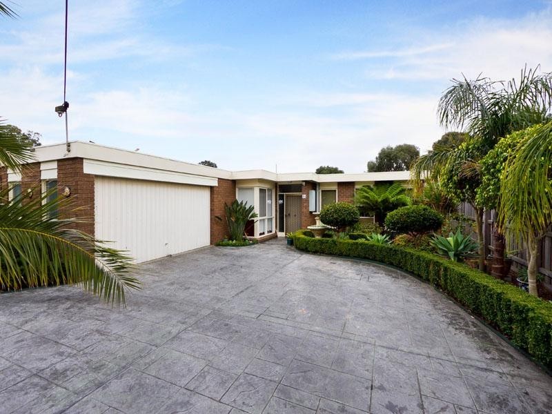 34 Marcus Road, Dingley Village VIC 3172