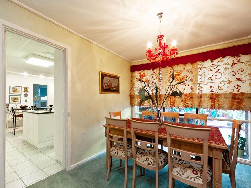 34 Marcus Road, Dingley Village VIC 3172