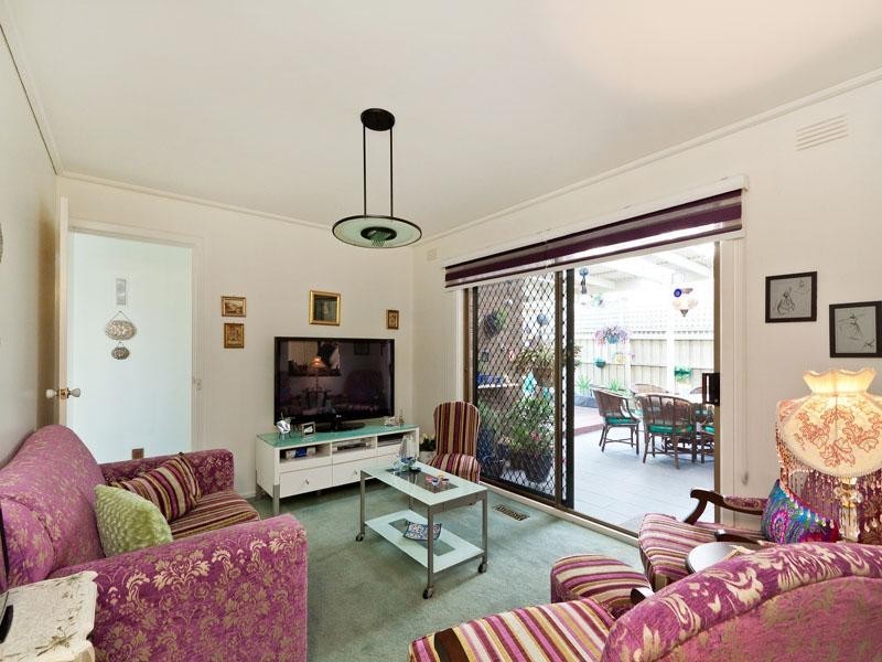 34 Marcus Road, Dingley Village VIC 3172