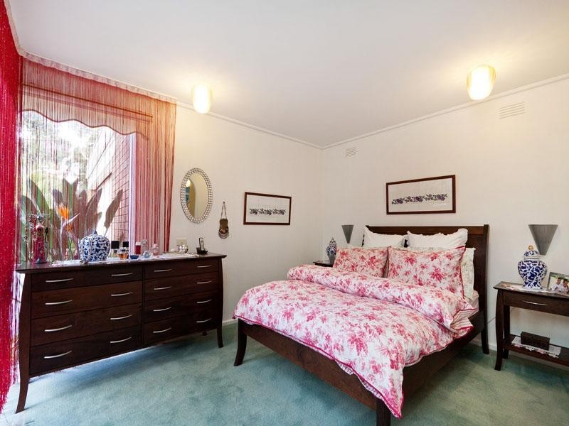 34 Marcus Road, Dingley Village VIC 3172