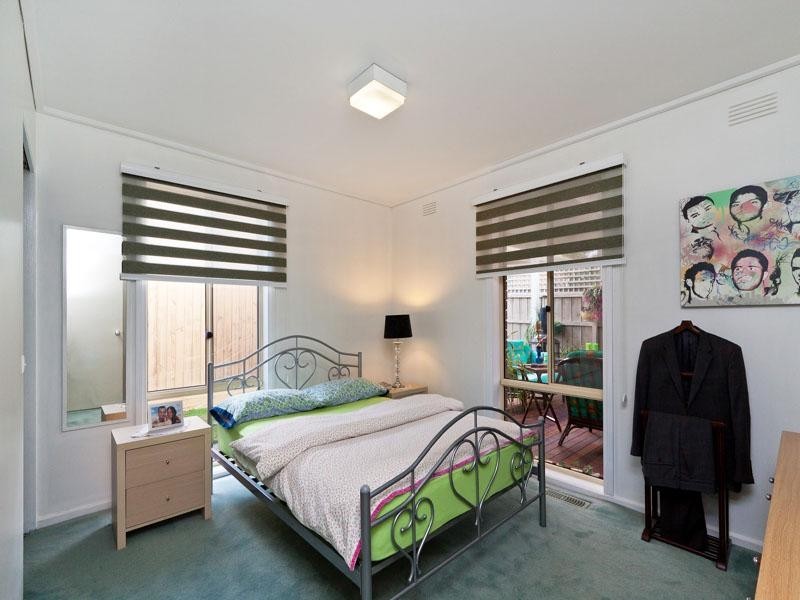 34 Marcus Road, Dingley Village VIC 3172